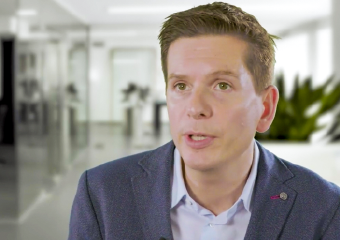 Medical Affairs Drives Strategic Planning and Tactical Execution